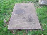 image of grave number 684749